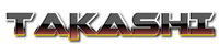 takashistores